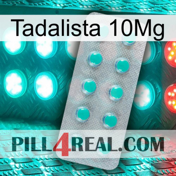 Tadalista 10Mg 28.jpg